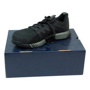Reebok RB4310 Fusion Flexweave Work Athletic Shoes - Size 7